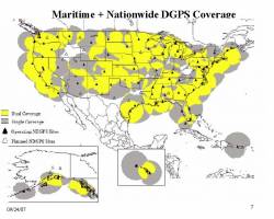 NDGPS network.jpg